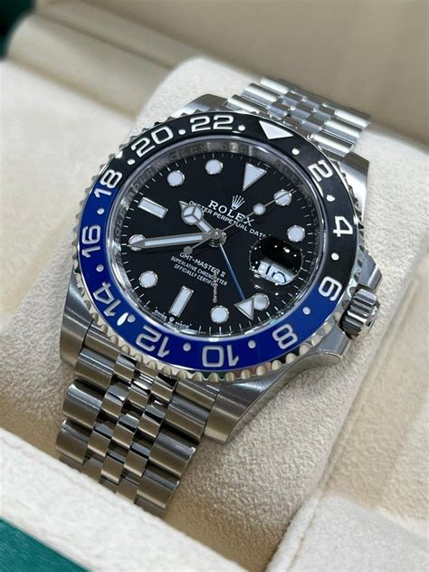 what is a rolex batman|used rolex batman for sale.